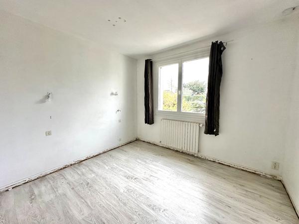 Maison à Saint Hilaire De Riez, 85270 - 4 chambres - 110m²,