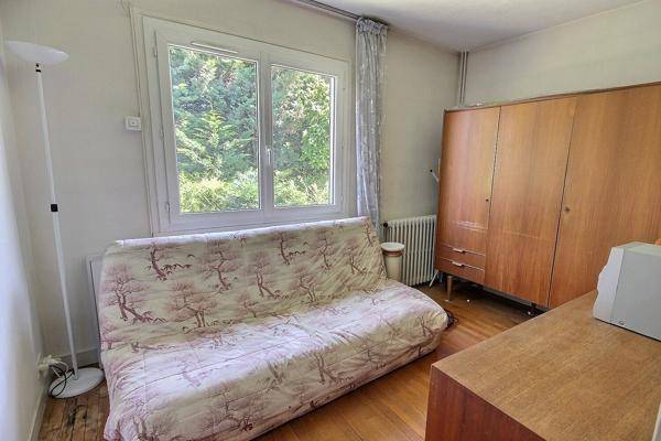 Maison Fresnes 6 pièce(s) 107 m2