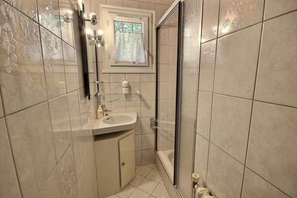 Maison Fresnes 6 pièce(s) 107 m2
