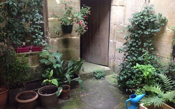 Appartement à vendre    7 pièces • 218 m2 Bar-le-Duc