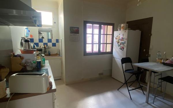 Appartement à vendre    7 pièces • 218 m2 Bar-le-Duc