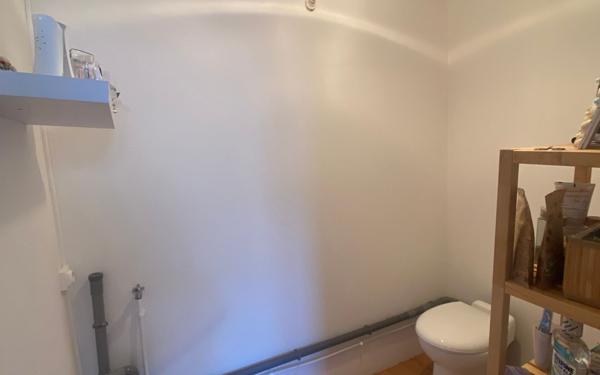 Appartement à vendre    7 pièces • 218 m2 Bar-le-Duc