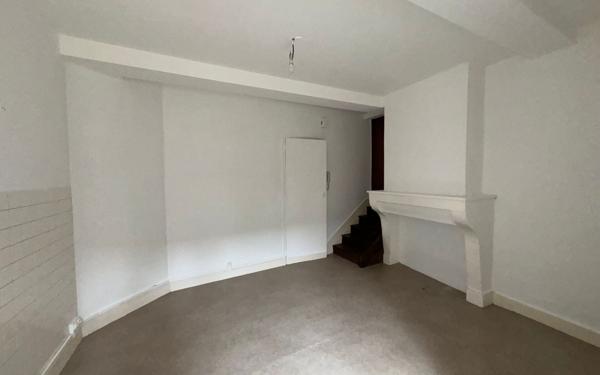 Appartement à vendre    7 pièces • 218 m2 Bar-le-Duc