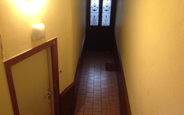 Appartement à vendre    7 pièces • 218 m2 Bar-le-Duc