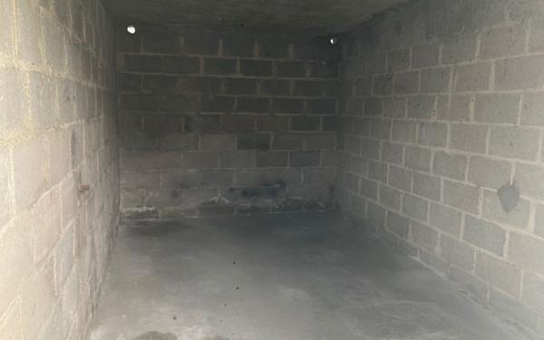 Stationnement à louer    12 m2 Périgueux