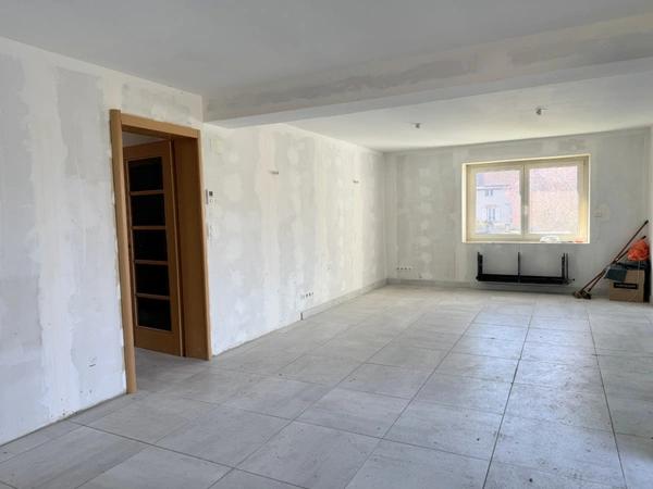 Maison de 200 m² - 7 pièces - DPE A