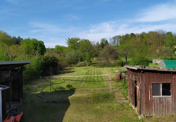 Maison de 200 m² - 7 pièces - DPE A