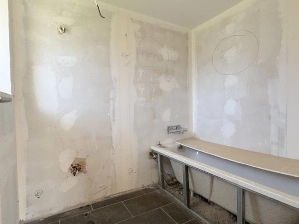 Maison de 200 m² - 7 pièces - DPE A