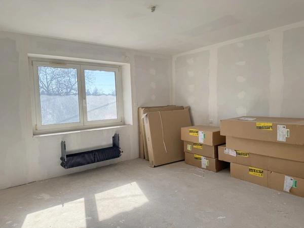 Maison de 200 m² - 7 pièces - DPE A