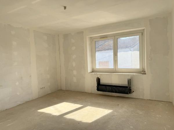 Maison de 200 m² - 7 pièces - DPE A