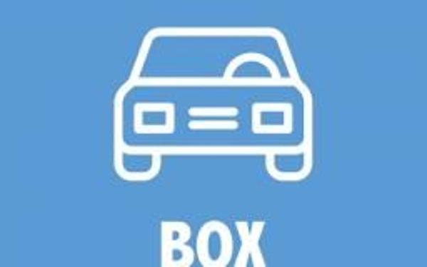 Stationnement à louer    Le Plessis-Bouchard