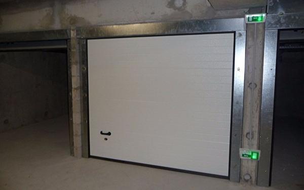 Stationnement à louer    Le Plessis-Bouchard