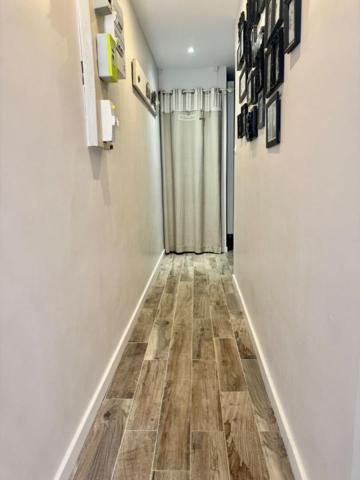 Maison moderne ,125m2, 3 chambres ,2 terrasses, cour, garage  Quartier HENRIVILLE AMIENS