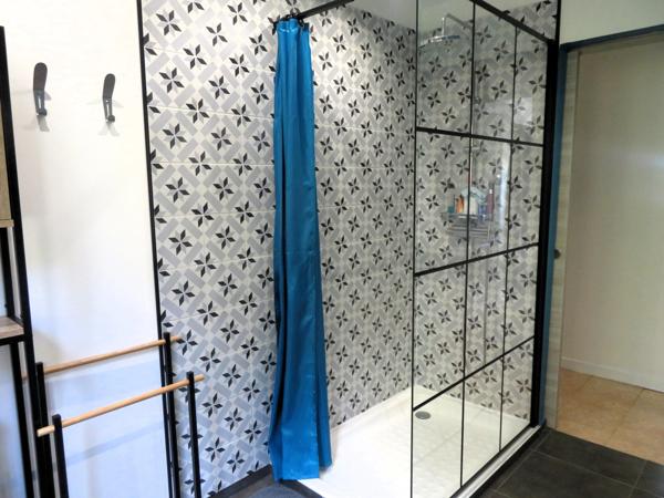 Maison à vendre 5 pièces SAINTE MARIE (972)