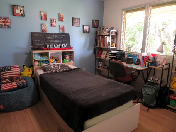 Maison à vendre 5 pièces SAINTE MARIE (972)