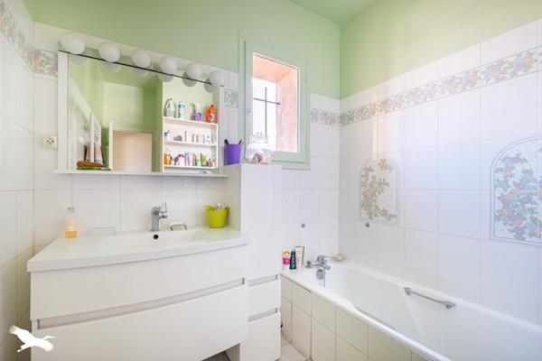 Maison à vendre |  Villeurbanne |  4 pièces | 101 m²
