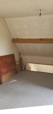 Maison à VIEVY-LE-RAYé 41290, 41290 - 5 pièces 105m²