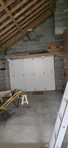 Maison à VIEVY-LE-RAYé 41290, 41290 - 5 pièces 105m²