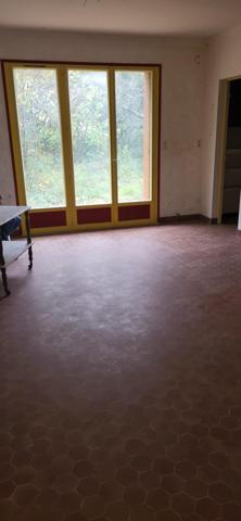 Maison à VIEVY-LE-RAYé 41290, 41290 - 5 pièces 105m²