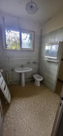 Maison à VIEVY-LE-RAYé 41290, 41290 - 5 pièces 105m²