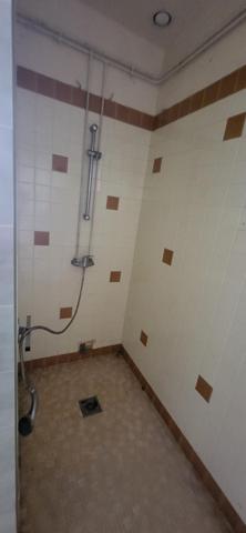 Maison à VIEVY-LE-RAYé 41290, 41290 - 5 pièces 105m²