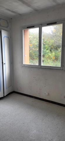 Maison à VIEVY-LE-RAYé 41290, 41290 - 5 pièces 105m²