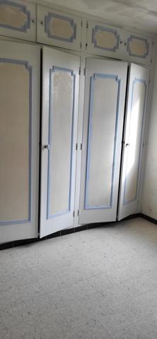 Maison à VIEVY-LE-RAYé 41290, 41290 - 5 pièces 105m²