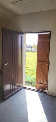 Maison à VIEVY-LE-RAYé 41290, 41290 - 5 pièces 105m²