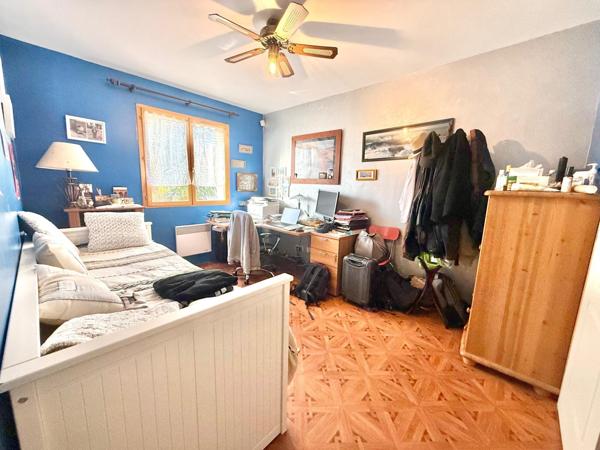 Maison à PRINGY, 77310 - 7 pièces 128m²