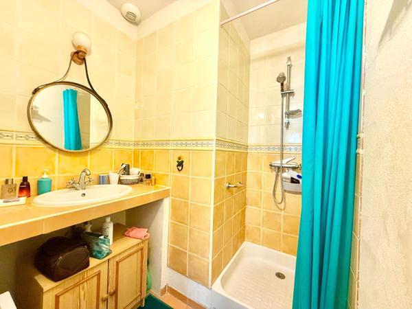 Maison à PRINGY, 77310 - 7 pièces 128m²