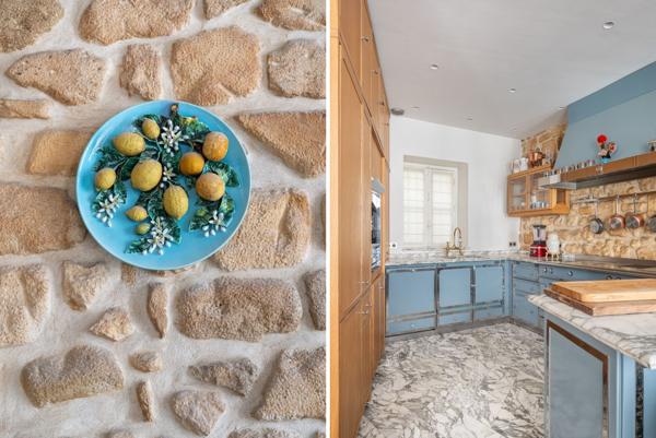 Vente Appartement de luxe Paris 1 5 Pièces 138.46 m²