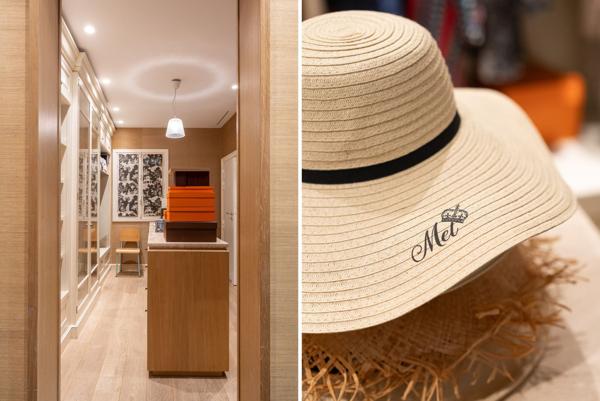 Vente Appartement de luxe Paris 1 5 Pièces 138.46 m²
