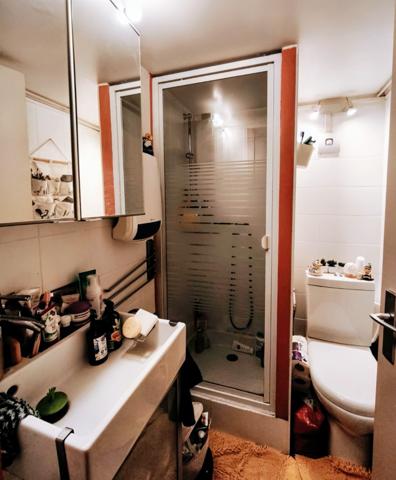 Maison
         5 pièces
        - 122 m² 335 000 € *