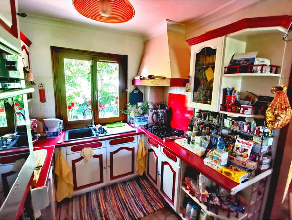 Maison
         5 pièces
        - 122 m² 335 000 € *