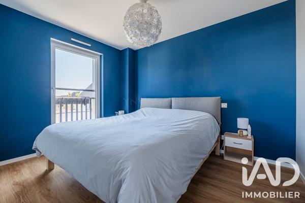 Maison à vendre 4 pièces 111,46 m² Eschbach