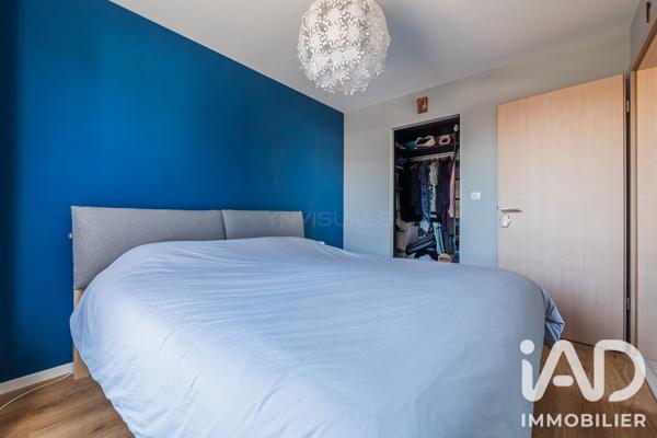 Maison à vendre 4 pièces 111,46 m² Eschbach