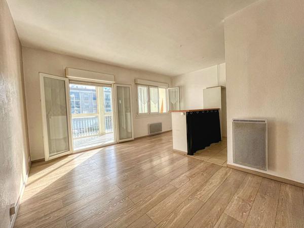 17200 ROYAN ROYAN - CENTRE-VILLE