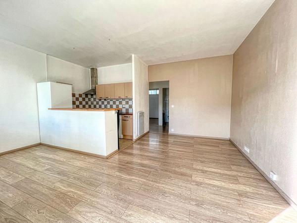 17200 ROYAN ROYAN - CENTRE-VILLE