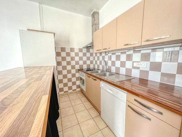 17200 ROYAN ROYAN - CENTRE-VILLE