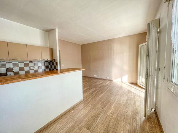 17200 ROYAN ROYAN - CENTRE-VILLE