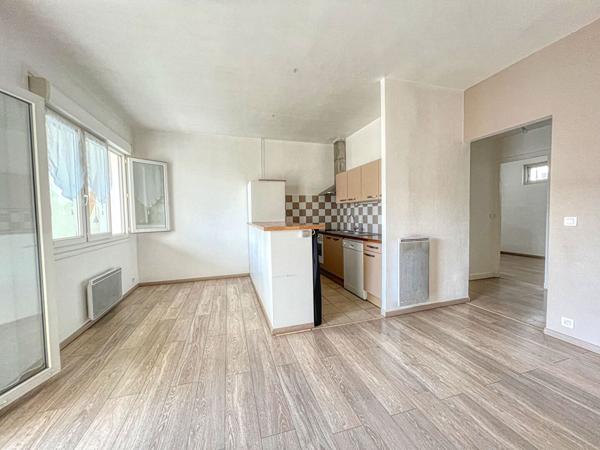 17200 ROYAN ROYAN - CENTRE-VILLE