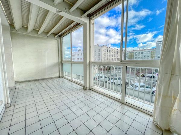 17200 ROYAN ROYAN - CENTRE-VILLE