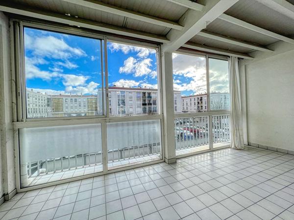 17200 ROYAN ROYAN - CENTRE-VILLE