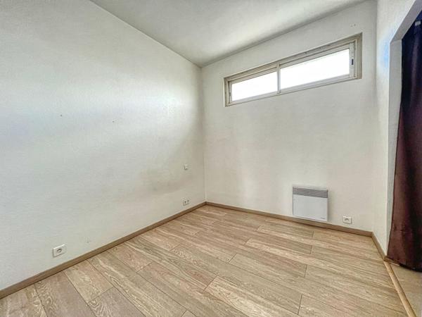 17200 ROYAN ROYAN - CENTRE-VILLE