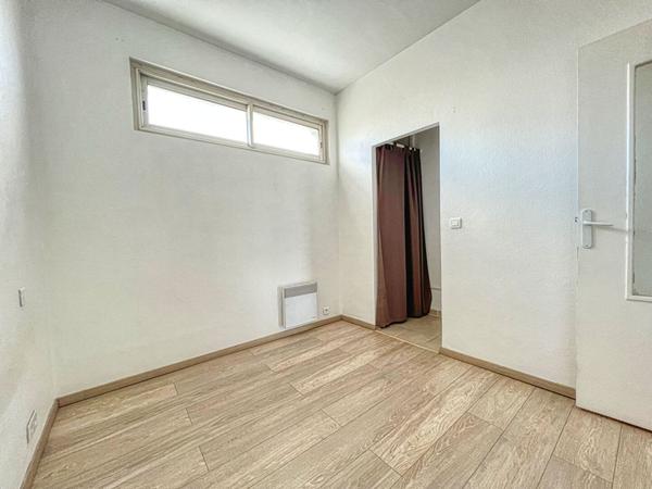 17200 ROYAN ROYAN - CENTRE-VILLE