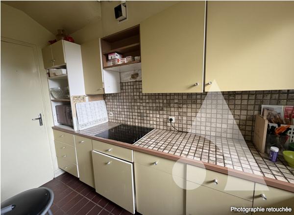 Maison 8 pièces 235 m2