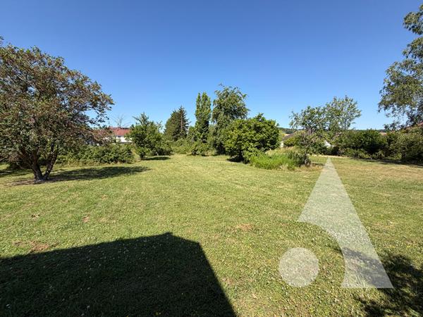 Maison 8 pièces 235 m2