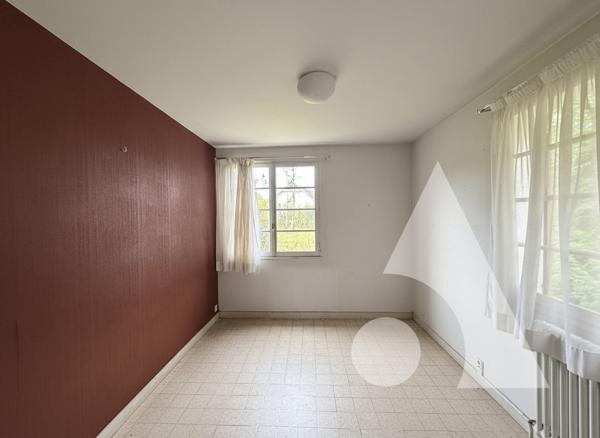 Maison 8 pièces 235 m2