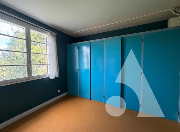 Maison 8 pièces 235 m2