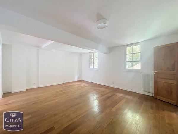 Appartement à vendre 4 pièces 98.09m² Chartres (28000)